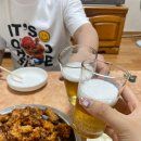 제일통닭 이미지