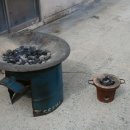 농남중학교 이미지