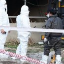 만전농장 이미지