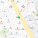 피자헛 파주금촌점 이미지