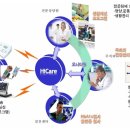 원격의료 3월말 호재대기중. 관련주 총출동 이미지