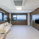 안녕동해야 이미지