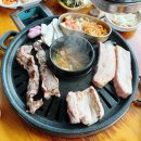 지에스25 장안래미안점 | 수원 성대역고기집 고기어택 수원성균관대점, 무한리필 맛집 솔직 후기