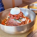 한와담소반 이미지