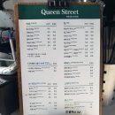 이순신광장로 | 여수 퀸스트리트 카페｜이순신광장 근처 오션뷰 맛집 루프탑 카페 솔직후기