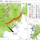 지도공원 이미지