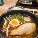 카츠멘야중앙