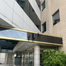 경상국립대학교병원 종합건강검진 받은 후기