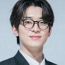 원우 이미지