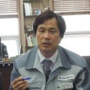 ㈜강서이엔티 이미지