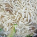 송정희칼국수 이미지