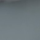 화성한의원 이미지