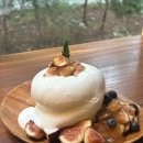 마음을 담은 힐링도예 이미지