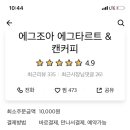 에그조아 이미지