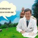 중앙경희한의원 이미지
