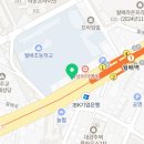 월배제통내과의원 이미지