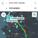 국일휴게소