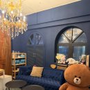 세우아트센터 2관 이미지