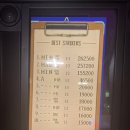 슈팅오락실 이미지