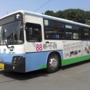 부산데파트(부산맨션) 이미지