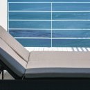 가인1829 이미지