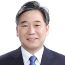 단양의원 이미지