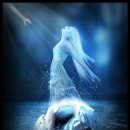 영혼[靈魂]의 향기[香氣] 이미지