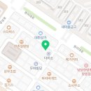 창원다나은마취통증의학과의원 이미지
