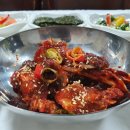 순이네 밥상 이미지