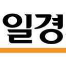 태영종합카 이미지