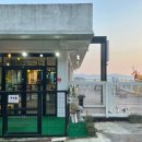 러브독애견카페 이미지