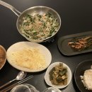 탕화쿵푸마라탕 동해천곡점 이미지