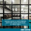 준경시스템 이미지
