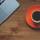 빽다방 평택시청점 이미지