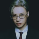 태민 카카오 검색결과