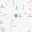 고색남도추어탕 이미지