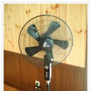 별장민박 이미지