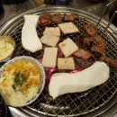 꽃돼지갈매기 이미지