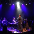 라이브케빈 이미지