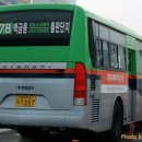 다율교차로 사거리 이미지