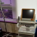 스타로닉와이케이 이미지