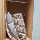 광복동주민센터 이미지