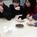 아영중학교 이미지