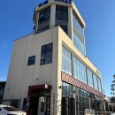 사랑의 손 경로식당 | 변산 격포카페 바다뷰 그라제 내돈내산 방문 후기