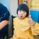 거북선1 | 여수)2025 여수거북선축제_아이들과 체험후기