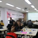 가정복지행복센터1 이미지