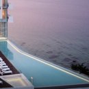 씨마크호텔 이미지