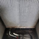 넘버원에어컨 이미지