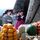 제10회 ‘경산 갓바위 축제’ 개막! 이미지