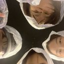 소극장 극예술공간 | 소중한 추억